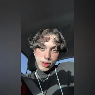 sarielsterling666 onlyfans sarielsterling666