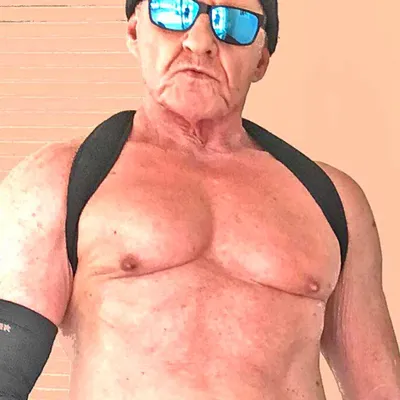 u77313506 onlyfans u77313506