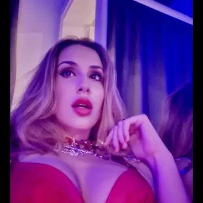 leawildfox onlyfans leawildfox