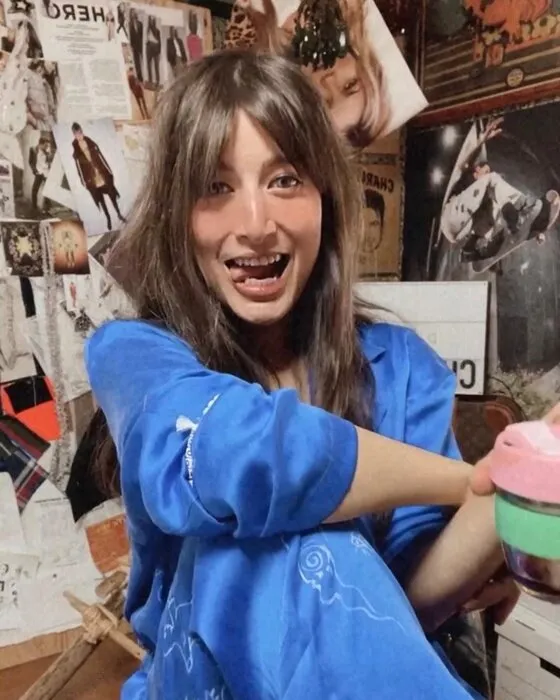 Pascalmariedesmarais