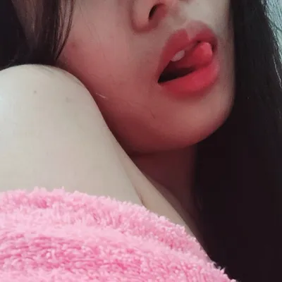 sweetsharon01 onlyfans sweetsharon01