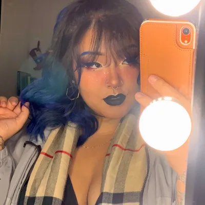Heartbpbeat