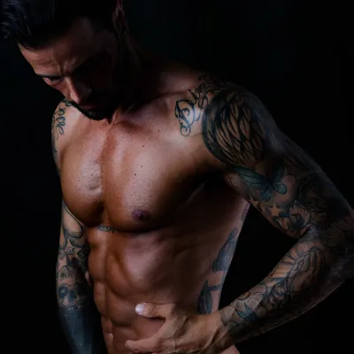Alessiolopasso