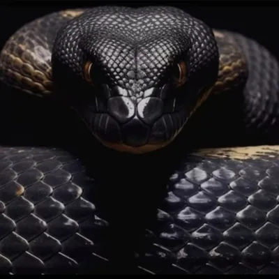 manacondaxxl onlyfans manacondaxxl