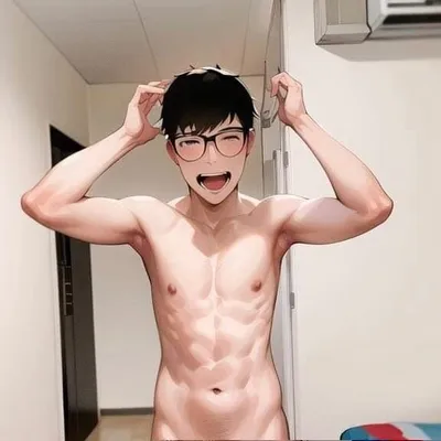 pppsgmaikew840726 onlyfans pppsgmaikew840726