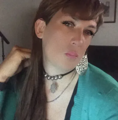 Romicrossdresser