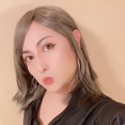 Mika3shemale