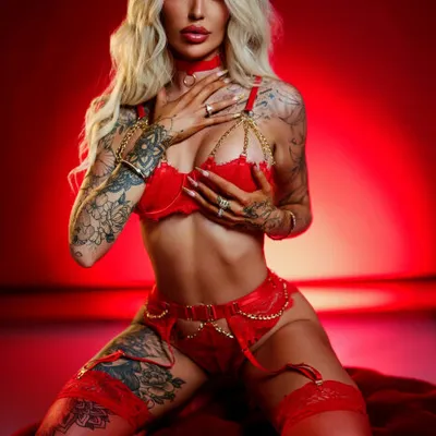 selveste_e onlyfans selveste_e