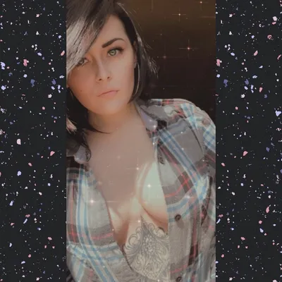 Pandoratatted