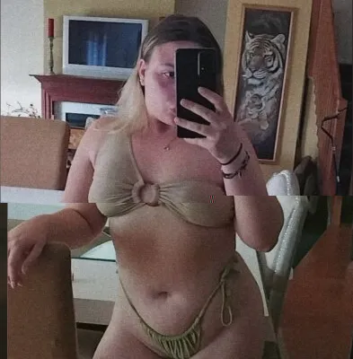 Thebaddest6969