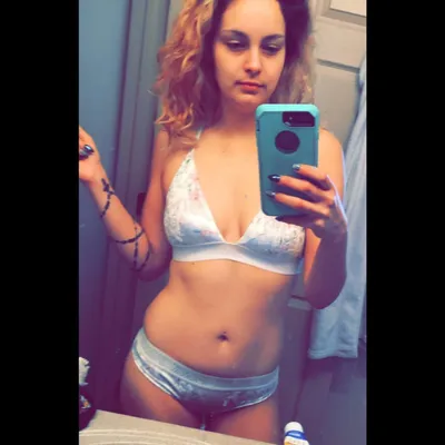 Weedlovesu