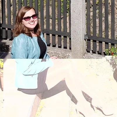 sandra_isodora onlyfans sandra_isodora