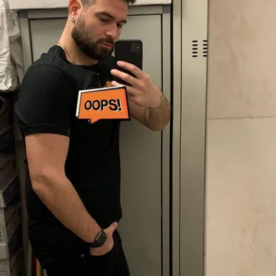 Christiangramm