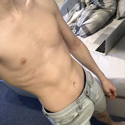 Younghungtwink1