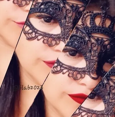 Lilab2023