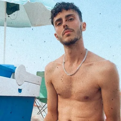 Freddysex69