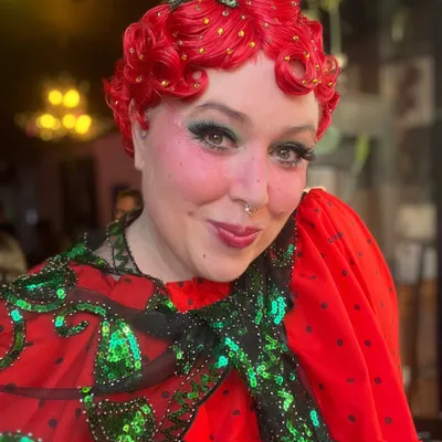 Dolledeville