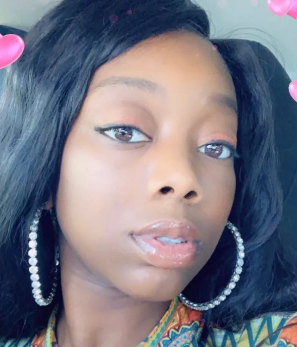 Stoopidthickchoclate