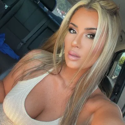 oliviac.xo onlyfans oliviac.xo