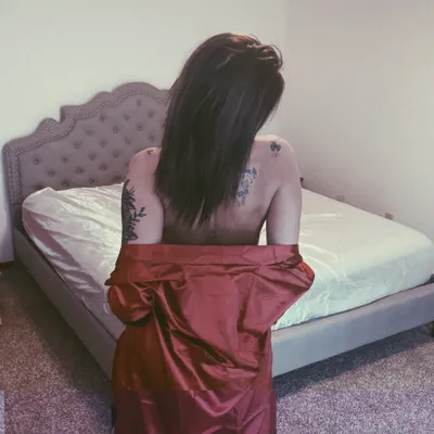 Brunettemamababe