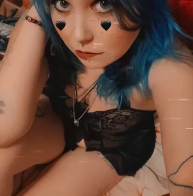 Jinxedangel93