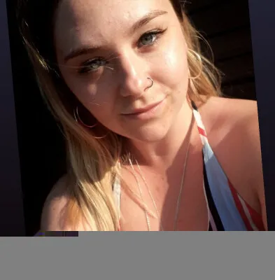 Carmenstorm