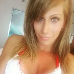 Jazminsteele7