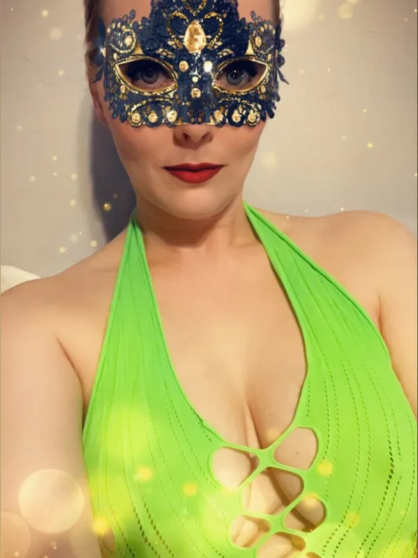 Blondieflo