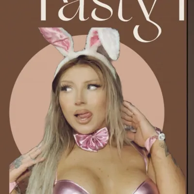 Tasteitbetterbaby