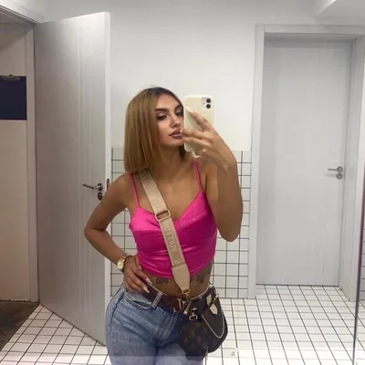 Kimberly