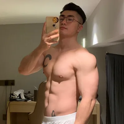 deric777 onlyfans deric777