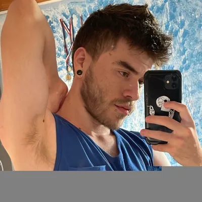 erikwolfx3 onlyfans erikwolfx3