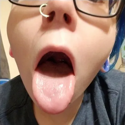 Babybean666free