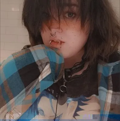 Shygothdare