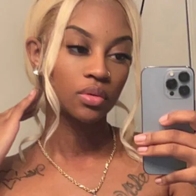 youluvasia onlyfans youluvasia