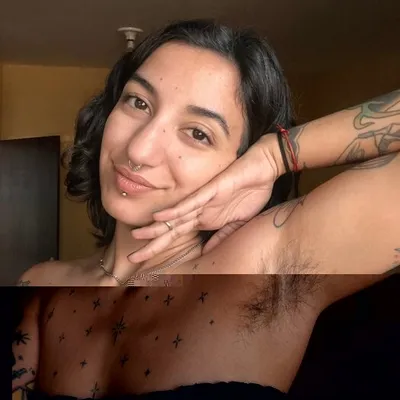 Juliekravitz