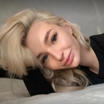 Nicolettten