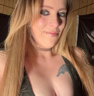 countrysk8err onlyfans countrysk8err