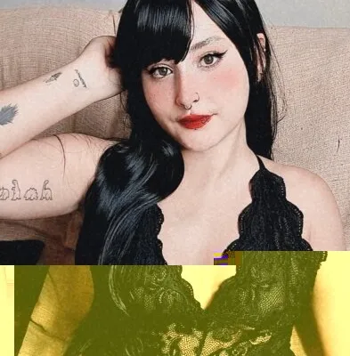 suuhflowers onlyfans suuhflowers