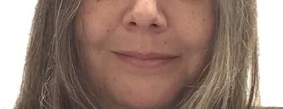 annatheswedishgirl onlyfans annatheswedishgirl