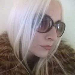Sabrinasslaves