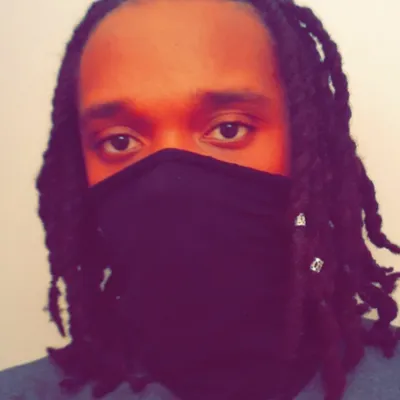 Freakyislandboy