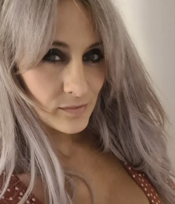 🌹English Rosie🌹