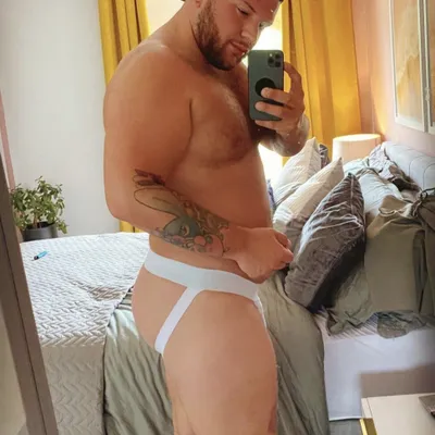 Etchxxxmassage