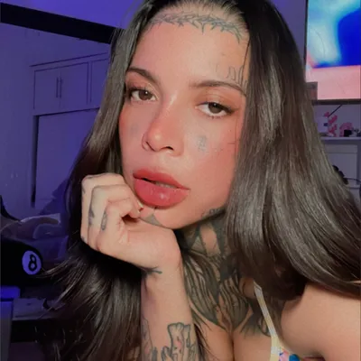 petite.girl onlyfans petite.girl