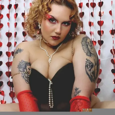 lunalove007 onlyfans lunalove007