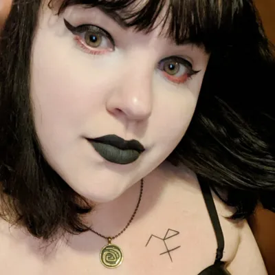 Kittycarcosa