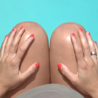 white-line onlyfans white-line