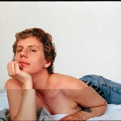 Juliancarver