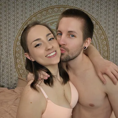 Bellaxalex